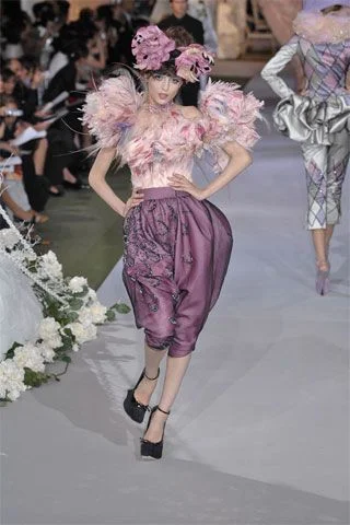 Look 9